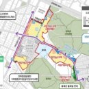 서울월정초등학교 이미지