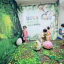 하솜어린이집 이미지