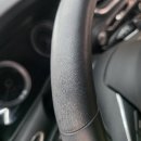 덕산세차 이미지