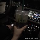 팔당카