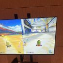 펀펀게임존 이미지