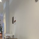 딥인버터 이미지