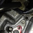 안산커먼레일전문점 이미지