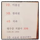 나포리안경원 네이버블로그