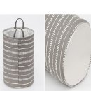 아름세탁 이미지