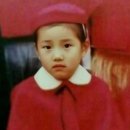더리즈 이미지