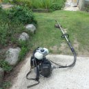 문상농장 이미지