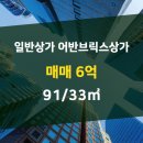 일신부동산중개사사무소 이미지