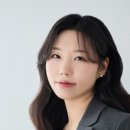 라라피아노교습소