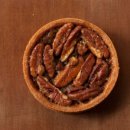 레이지 스테이(LAZY STAY) 이미지