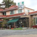 초원한우농장 | 남편과 함께한 기장맛집, 철마한우초원에서의 외식 후기💕 기장고기집의 정석!