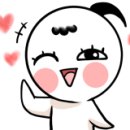 (주)오영 네이버블로그