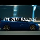 G3 카케어 성수점 이미지