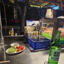 세븐일레븐서면5호점 이미지