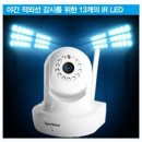 (주)엘디