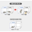 공감 이미지