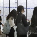 대웅건축사사무소 - 김천시 시청2길 23 | 대웅건축사사무소