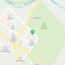 행복복내영농조합법인 이미지