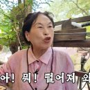 주인공이다