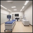 오렌지정형외과의원 이미지