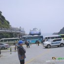 배이산업(주) 이미지