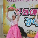 광주소망병원 이미지