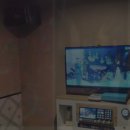 양평노래연습장 이미지