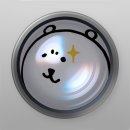 우륵로 | [내돈내먹 후기:돼지들의 동족상잔] 충주 봉방동 통큰막창에서 둘이 12마넌 어치 먹은 썰 풉니다