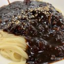 오봉산가든 이미지