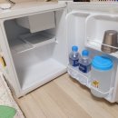 청우모텔 이미지