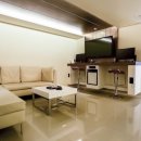 호텔미즈 이미지