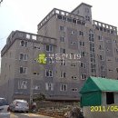 차성남로 이미지