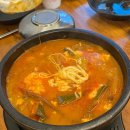 (주)이엠알 이미지