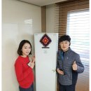 토탈에어컨케어 이미지