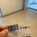 CU 삼성사외기숙사점 | [에버랜드 캐스트 드라이버(운전직) 후기] 기숙사 입주 교육과 신입 CAST 입문교육 후기