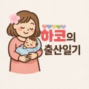 하임동물병원 | [출산일기] 연세하임산후조리원 13박14일 이용후기