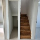 하귀초등학교 이미지