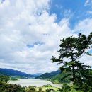 알프스랜드 이미지