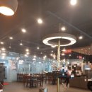 두끼떡볶이(양주고읍점) 이미지