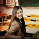 드라마2015 이미지