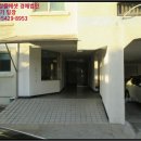 금학로367번길 이미지
