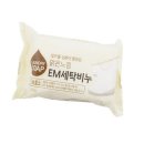 태광세탁 이미지