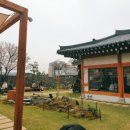 윤스베이커리 이미지