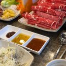 분당이매1-A-10 이미지