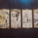 공주-20 | 💘 [카사노바 타로 상담 후기] 20살 공주님이 들었던 소름돋는 연애 이야기…