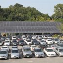 에너지제로주택경로당 이미지