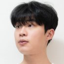 나인피엑스