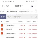 인성지티 이미지