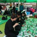 구로고등학교 이미지