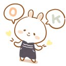 국수궁전 이미지